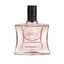 Eau de toilette Musk, 100 ml, Brut