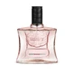 Eau de toilette Musk, 100 ml, Brut