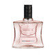 Eau de toilette al muschio, 100 ml, Brut