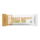 226Ers Race Day Bar Salty Trail, energy bar with sodium, almonds & seeds, 40 g