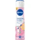 Nivea, antiperspirant spray, Blooming Garden, 150 ml