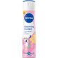 Nivea, antiperspirant spray, Blooming Garden, 150 ml