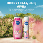 Nivea, antiperspirant spray, Blooming Garden, 150 ml