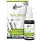 Healthy Herb Extracto de ginseng coreano, spray, 30 ml