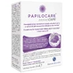 Papilocare Immunocaps, 30 gélules