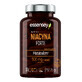 Essensey Niacin Forte, 120 capsules