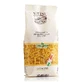 Vollkornnudeln Ditalini, 250 g, Iris Bio
