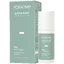 Yoskine Japan Pure Rice Infusion, Gesichtsserum aus Reis, 50 ml