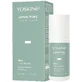 Yoskine Japan Pure Rice Infusion, Gesichtsserum aus Reis, 50 ml