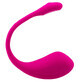 Lovense Lush 2, vibrating app-controlled ball