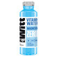 DrWitt Vitamin Water Zero Sugar, isotonic drink, lemon and mango, 550 ml