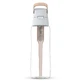 Dafi Solid, filterfles, cappuccino, 0,7 l + waterfilter, 1 stuk