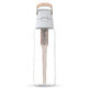 Dafi Solid, filter bottle, cappuccino, 0.7 l + water filter, 1 piece