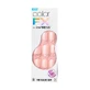 imPRESS colourFX uñas postizas, Good Mood, 1 set, Kiss