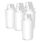 Dafi Classic, filter for pitcher, 6 pieces