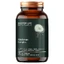 Doctor Life Mushroom Complex, 100 capsules