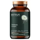 Doctor Life Mushroom Complex, 100 capsules