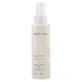 Bellessere Hair Night Treatment, 125 ml, Kemon