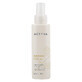 Bellessere Hair Night Treatment, 125 ml, Kemon