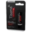 Tisane Classic Men, bálsamo labial, 5,1 g
