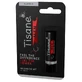 Tisane Classic Men, bálsamo labial, 5,1 g