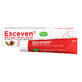 Esceven (83,5 mg + 50 UI)/g, gel, 30 g