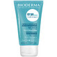 Bioderma ABCDerm Cold-Cream, cr&#232;me protectrice &#224; base d&#39;huile pour le visage et le corps, pour b&#233;b&#233;s et enfants, 45 ml