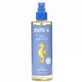 Mini U, natuurlijke ontwarrende spray voor kinderen, met vitamine B5, 250 ml