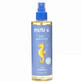 Mini U, spray natural de descurcare a părului pentru copii, cu vitamina B5, 250 ml