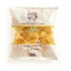 Pasta Eco Cappelli D'Angelo de trigo duro, 250 gr, Iris