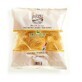 Pasta di semola di grano duro Eco Cappelli D&#39;Angelo, 250 gr, Iris