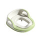 Toilet Reducer Soft, Green, Bebe Royal