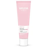 Weleda, Beruhigende Gesichtsemulsion mit Mandeln, 30 ml