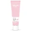 Weleda, emulsión facial calmante con almendras, 30 ml
