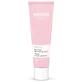 Weleda, emulsión facial calmante con almendras, 30 ml