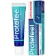 Feelo Protefeel, Prothesenfixierungscreme, ultra stark, 40 g