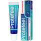 Feelo Protefeel, Prothesenfixierungscreme, ultra stark, 40 g
