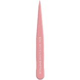 Stalex, pinzas para cejas, Belleza y cuidado 11, tipo 5, 1 pieza