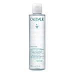 Caudalie Vinoclean, feuchtigkeitsspendendes Tonikum, 200 ml