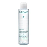 Caudalie Vinoclean, moisturizing tonic, 200 ml