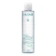 Caudalie Vinoclean, moisturizing tonic, 200 ml
