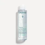 Caudalie Vinoclean, feuchtigkeitsspendendes Tonikum, 200 ml