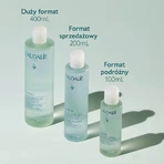 Caudalie Vinoclean, feuchtigkeitsspendendes Tonikum, 200 ml