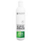 Balneocosmetics, biosulfide mineral bath, 500 ml