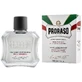 Proraso Sensitive, Aftershave-Balsam, 100 ml