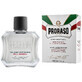Proraso Sensitive, aftershave balsem, 100 ml