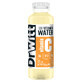 DrWitt Iso Vitamin Water, isotonic drink, citrus, 550 ml