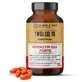 Simple Day Coenzym Q10 Forte, 90 Tabletten