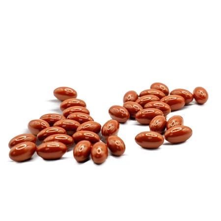 Simple Day Coenzym Q10 Forte, 90 Tabletten