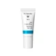 Dr. Hauschka Med, bálsamo labial calmante, 5 ml